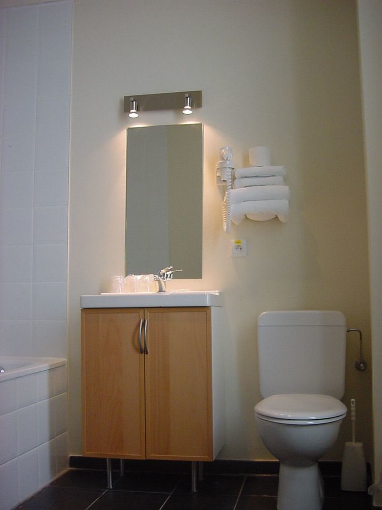 Hotel Alpha 3*
