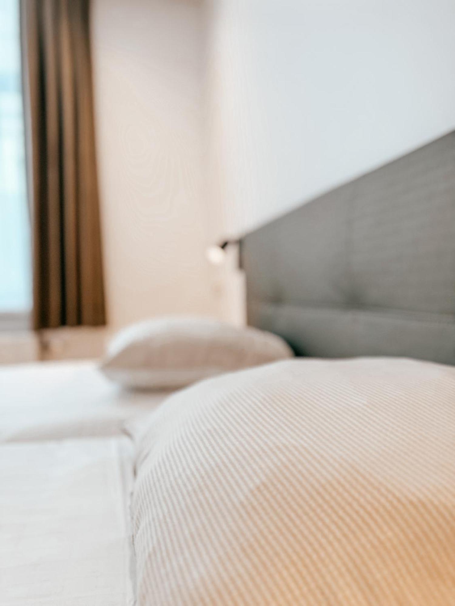 Hotel Alpha 3*
